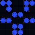 45.83.16.200