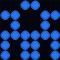 45.83.16.202