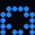 45.83.16.204