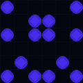 45.83.16.206