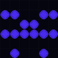 45.83.16.207