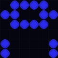 45.83.16.209