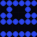 45.83.16.21