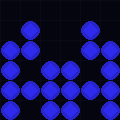 45.83.16.210