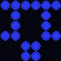 45.83.16.211