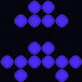 45.83.16.213