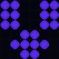 45.83.16.219