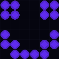 45.83.16.220