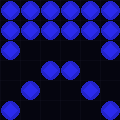 45.83.16.221
