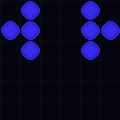 45.83.16.222