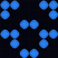 45.83.16.223