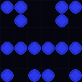 45.83.16.224