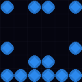 45.83.16.225