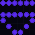 45.83.16.227