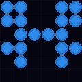 45.83.16.228