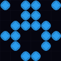 45.83.16.229