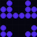 45.83.16.23