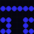 45.83.16.231