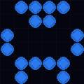 45.83.16.235