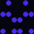 45.83.16.240