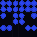 45.83.16.242