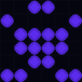 45.83.16.244