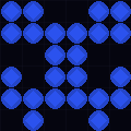 45.83.16.245