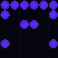 45.83.16.248