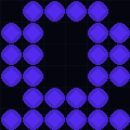 45.83.16.249