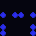 45.83.16.25