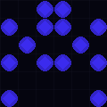 45.83.16.250
