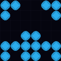45.83.16.251