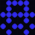45.83.16.252