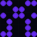 45.83.16.253