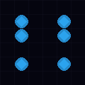 45.83.16.254