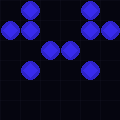 45.83.16.255