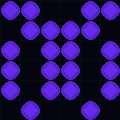 45.83.16.27