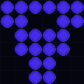 45.83.16.31