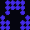 45.83.16.32