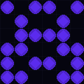 45.83.16.36