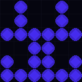 45.83.16.39