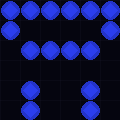 45.83.16.43
