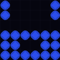45.83.16.44