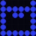 45.83.16.45