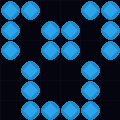 45.83.16.46