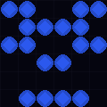 45.83.16.54