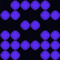 45.83.16.60