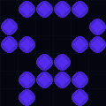 45.83.16.64