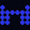 45.83.16.66