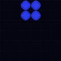45.83.16.70